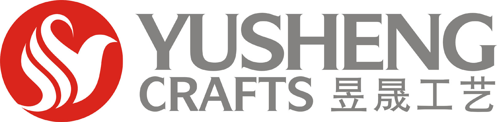 Fujian Dehua Yusheng Crafts Co.,Ltd.