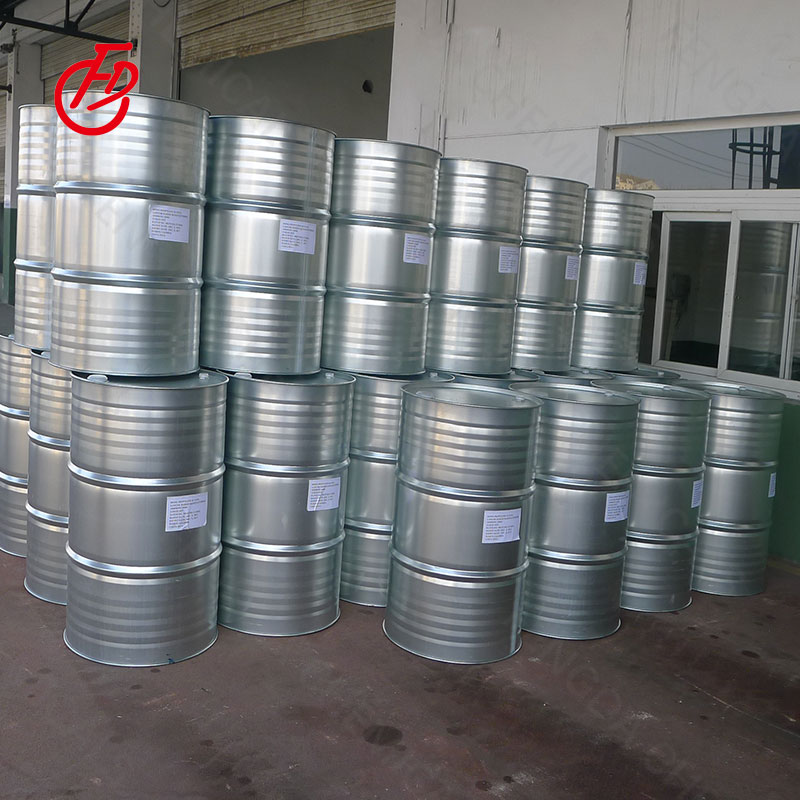 Propylene Glycol