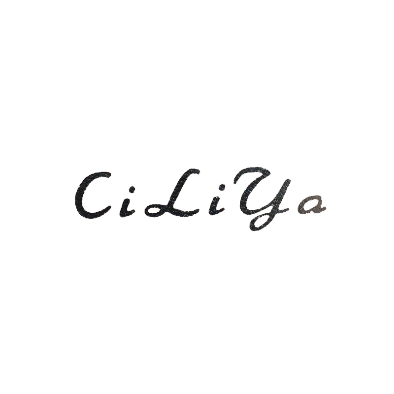 Shenzhen Wenya Import and Export Co., Ltd.