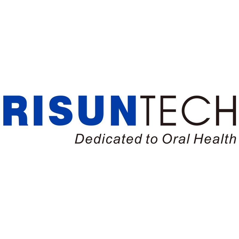 Shenzhen Ruishengte Electronics Technology Co., Ltd.