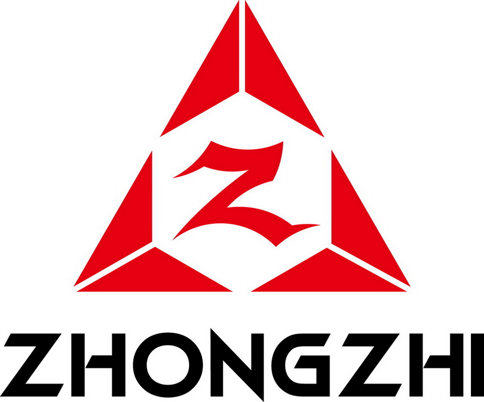 Quanzhou Zhongzhi Diamond Tools Co., Ltd.