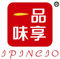 SHANDONG YIPIN AGRO(GROUP)CO.,LTD.
