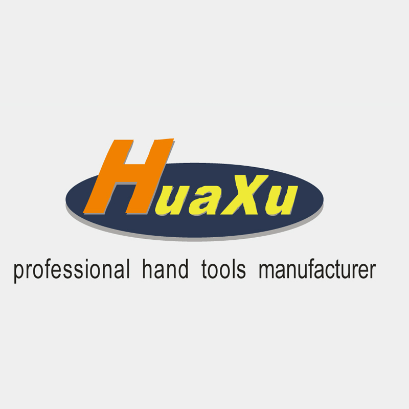 Huai'an Huaxu Industrial and Trading Co., Ltd.