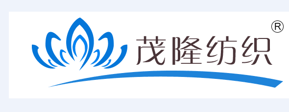 JIANGYIN MAOLONG YARN DYED FACTORY