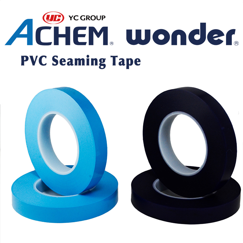 Protection Tape