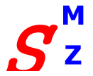 Shandong Shangmei International Trade Co., Ltd.
