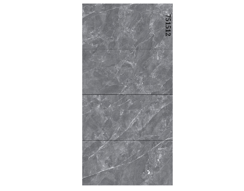Ceramic tile Barana PORCELAIN TILE CERAMIC TILE POLISHED FLOOR AND WALL TILE/Glazed Porcelain Tile-751512