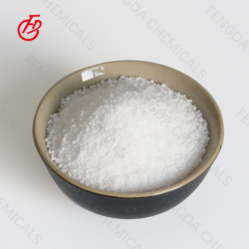 Pentaerythritol