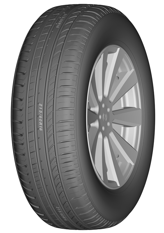 Winda Uhp Pcr Tire Wh18