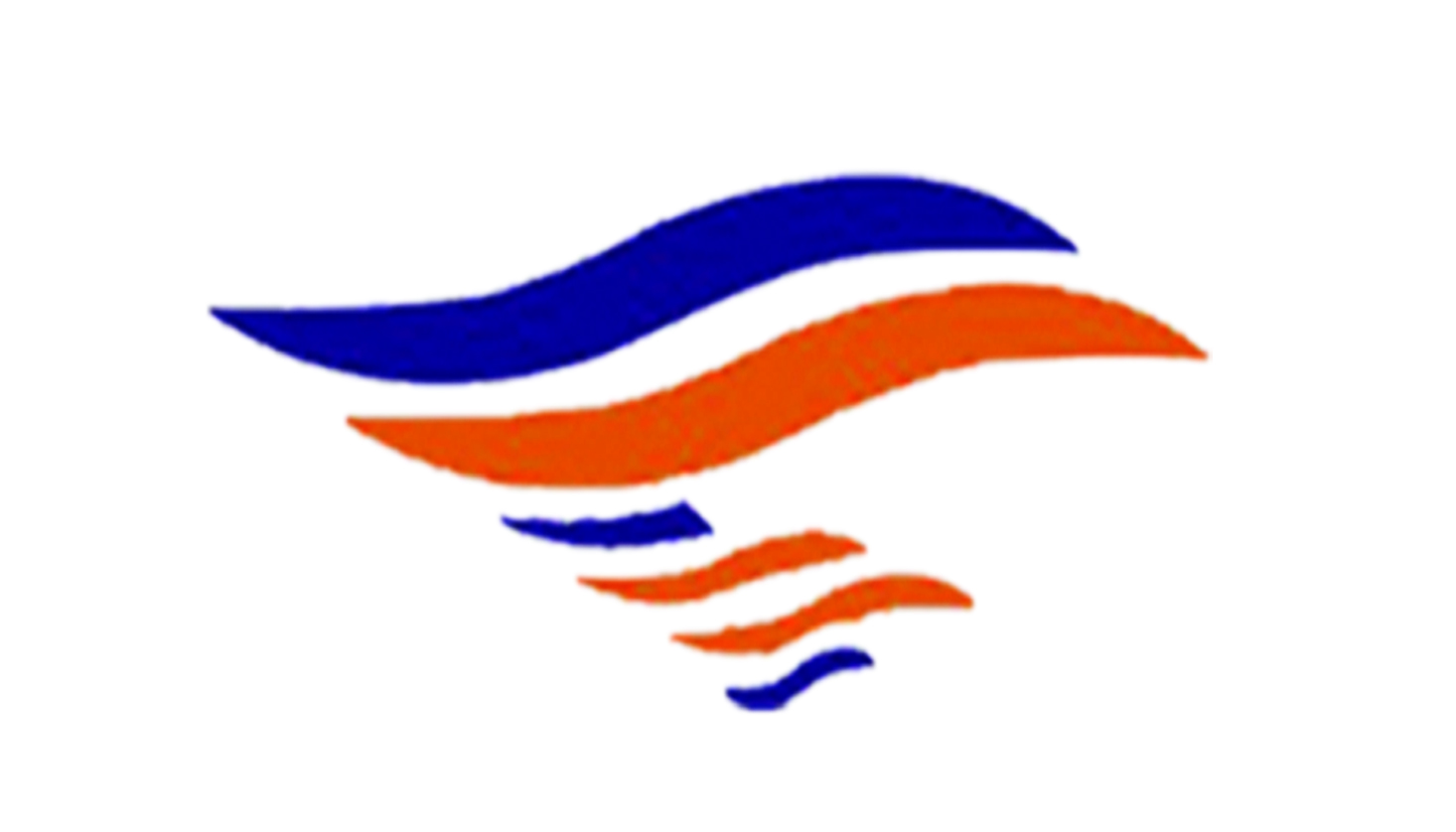 Gaomi Tianfu Home Textile Co., Ltd.