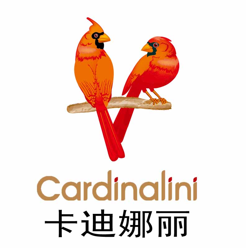 QINGDAO COLORFUL ARTS&CRAFTS CO.,LTD