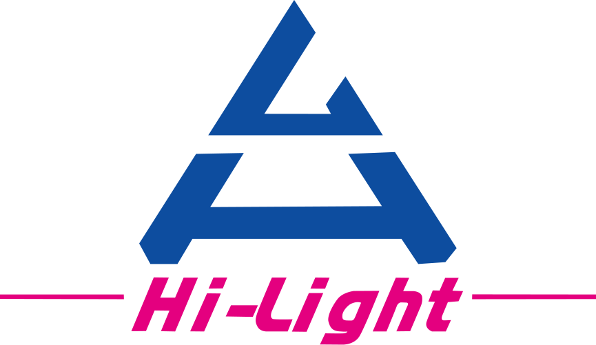 Xiamen Haile Lighting Co., Ltd.