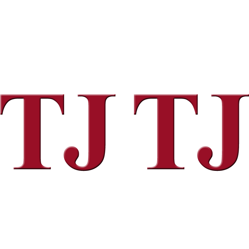 Yi Wanda Footwear Co., Ltd.
