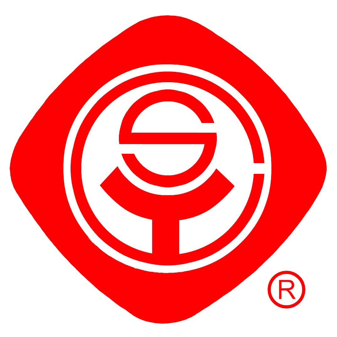 Shanghai Toy Import and Export Co., Ltd.