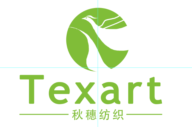 Chengdu Qiusui Textile Co., Ltd.