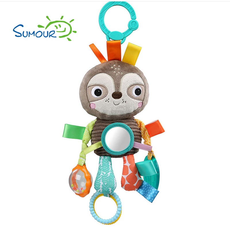 NANJING RUIFUTONG ARTS AND TOYS MANUFACTURING CO., LTD – carro de juguete 2
