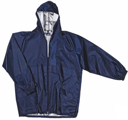 Windbreaker