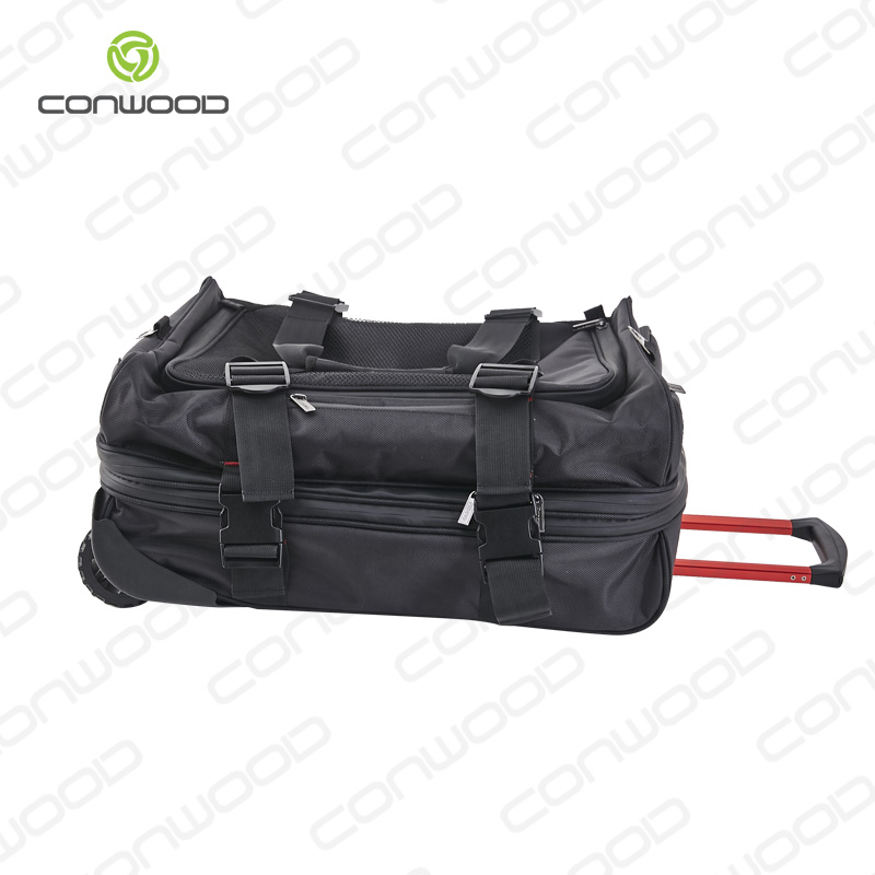 Special Purpose Bags And Cases