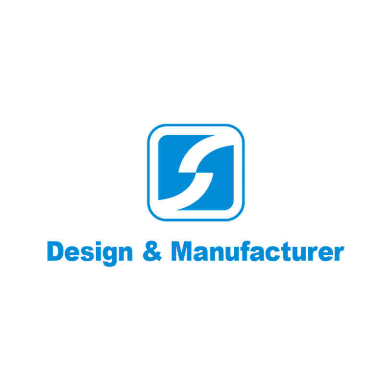 Quanzhou Hongzhi Luggage Co., Ltd.