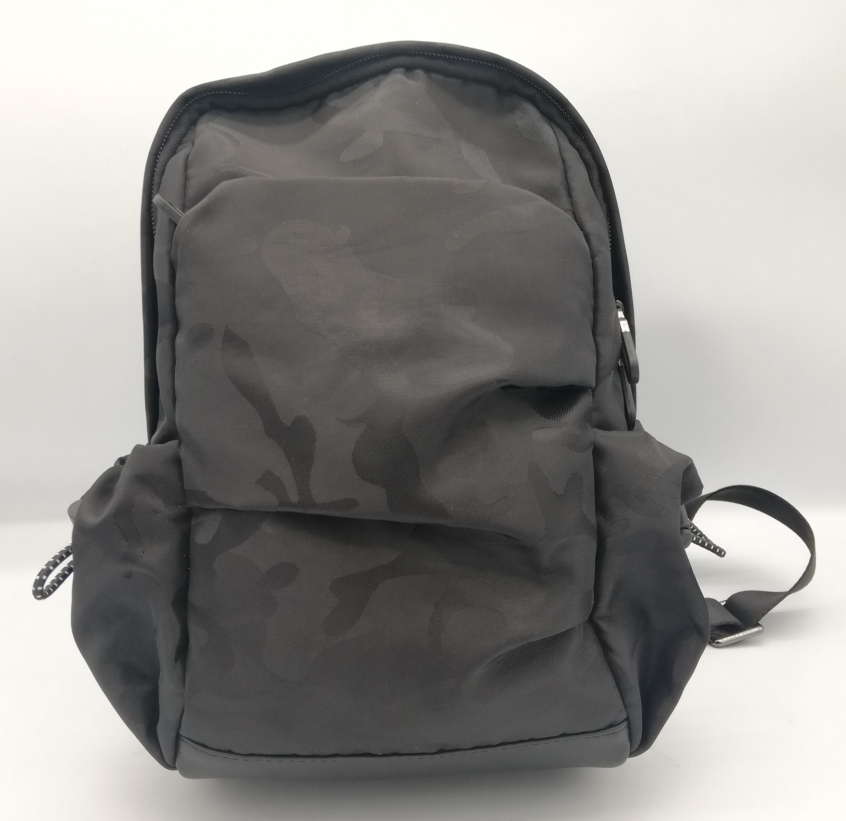 Fashion bag