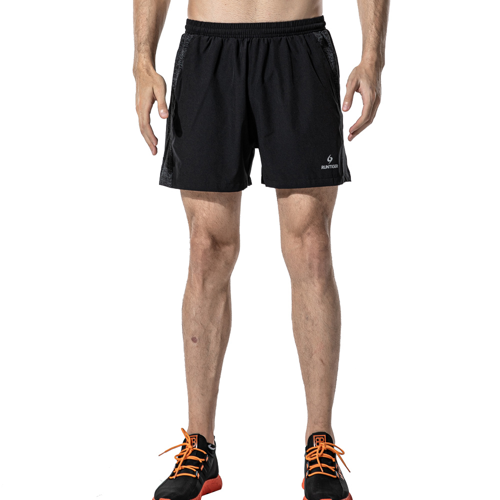 XIAMEN WIN MORE IMP./EXP CO.,LTD – ropa deportiva 4