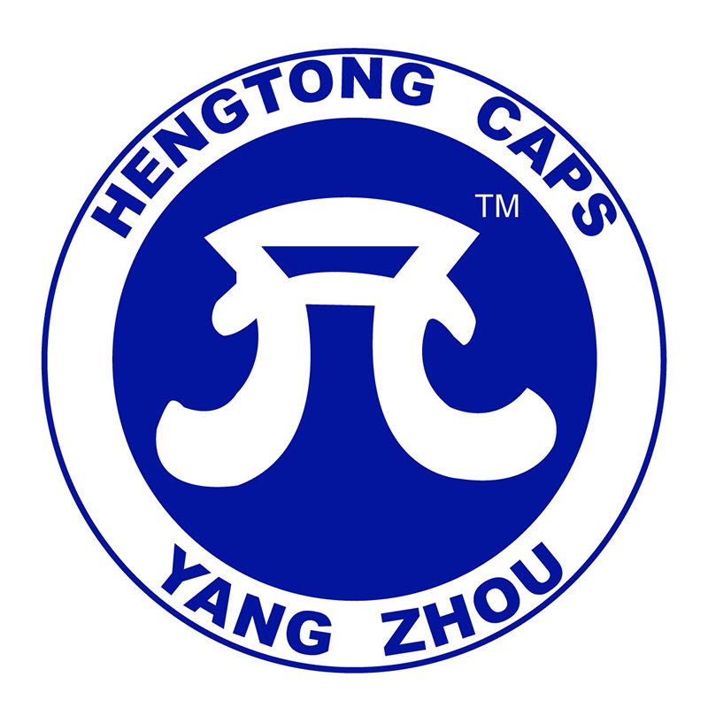 YANGZHOU HENGTONG CAP & GLOVES CO., TLD