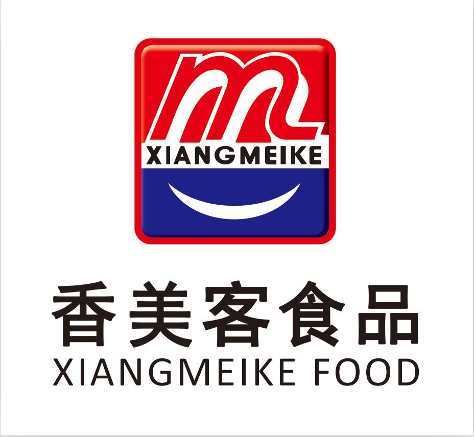 HEBEI KANGYUAN XIANGMEIKE FOOD CO.,LTD.