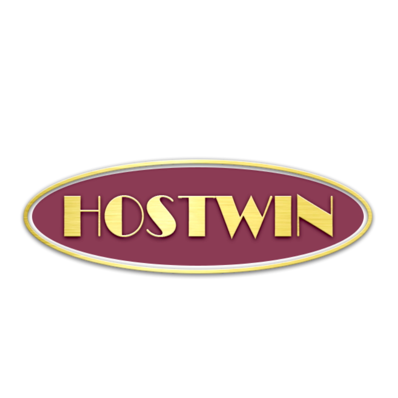 Zhaoqing Gaoyao Hostwin Silk Flower Limited