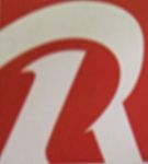 Taizhou Rongbang Import and Export Co., Ltd.