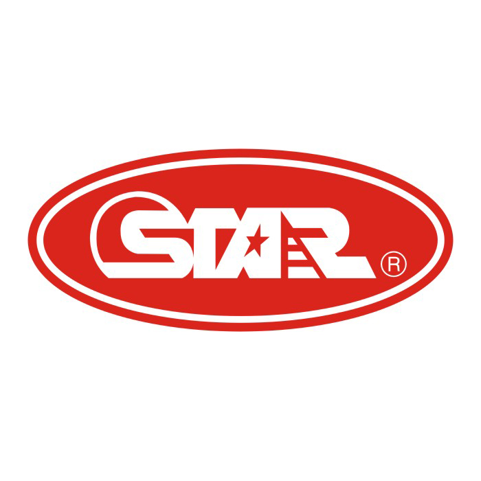 ZHUHAI STAR SPORTS EQUIPMENT CO., LTD