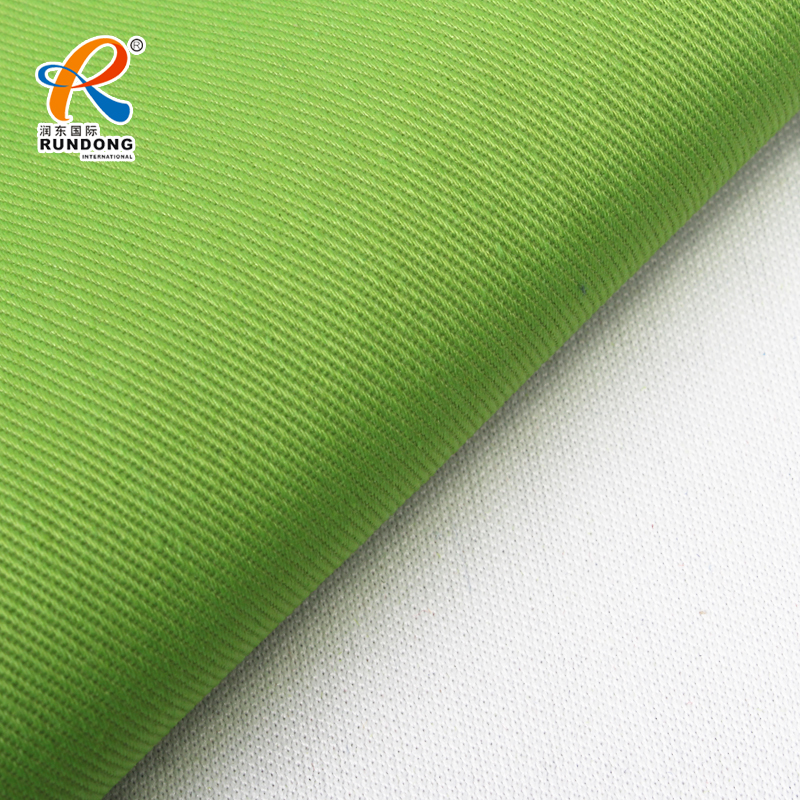 TC80*20 20*16 108*58 drill fabric