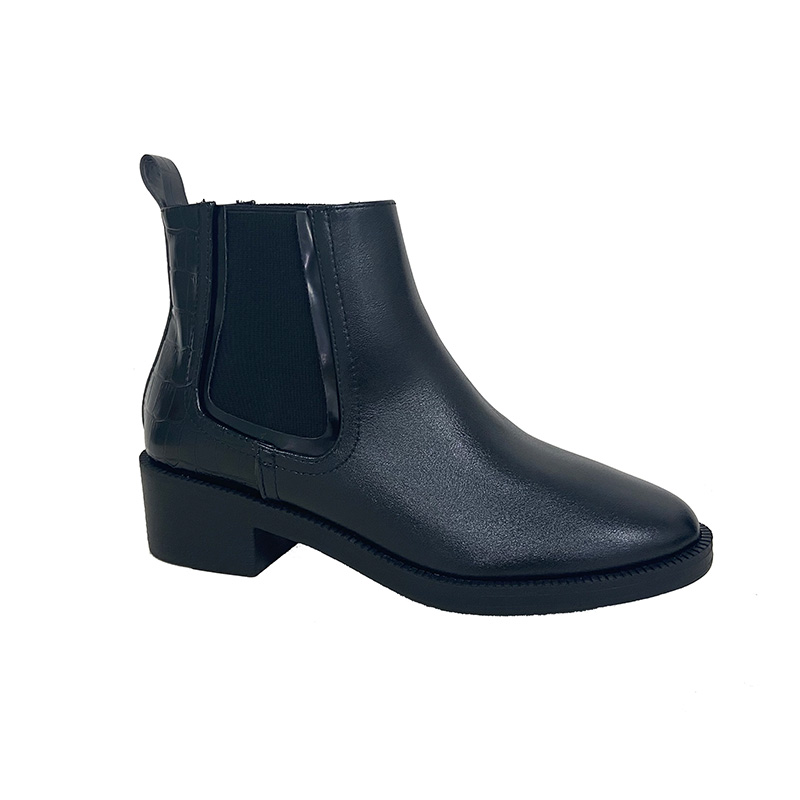 Fashion lady boots