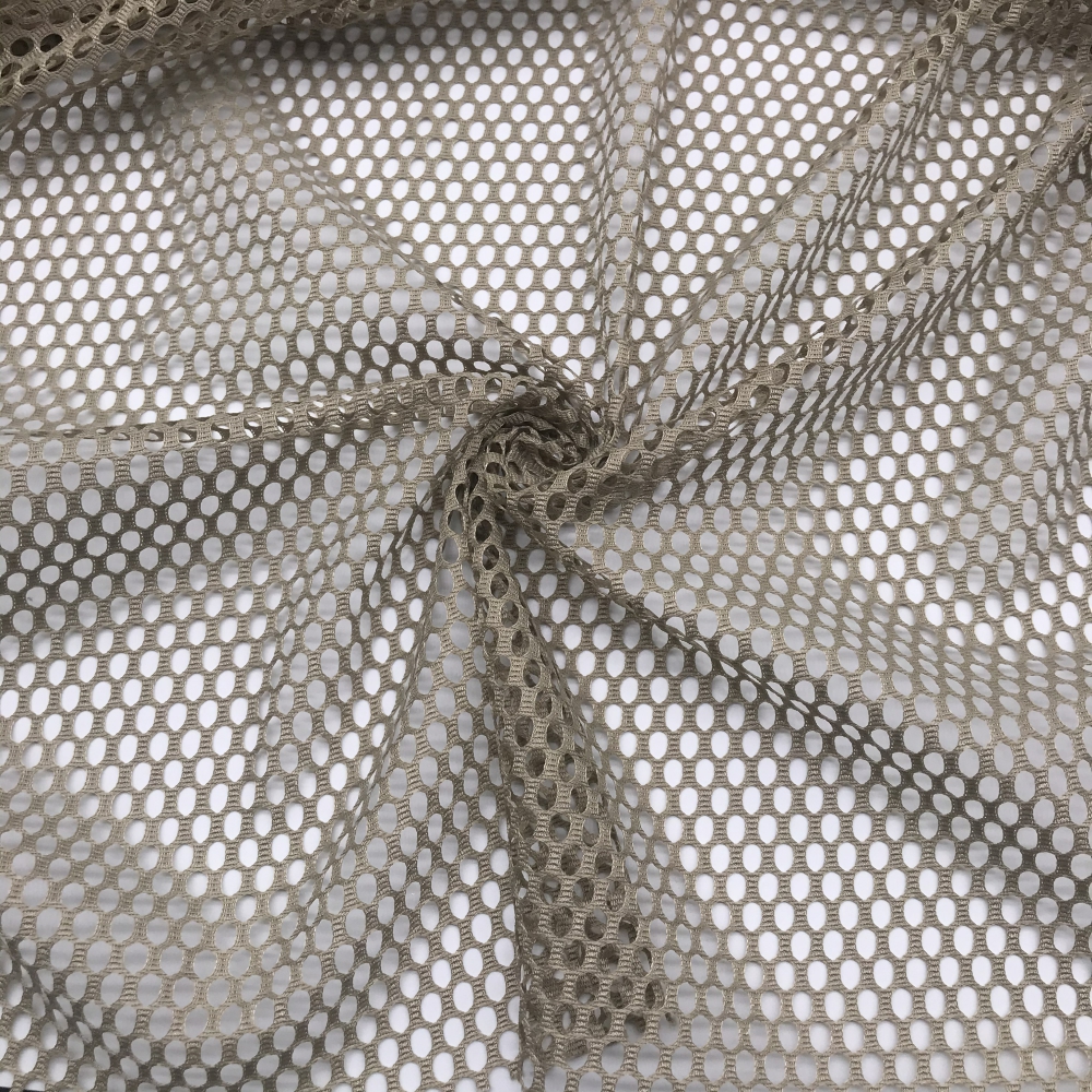 Mesh Fabric