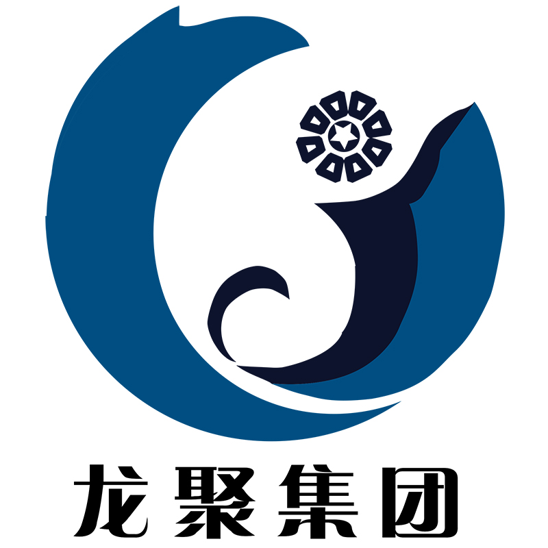 Shaoxing Longjü Textile Co., Ltd.