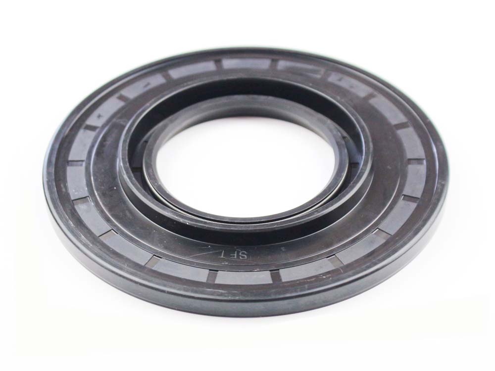 Oil seal