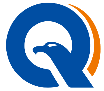 Guangdong Qiya Exhibition Co., Ltd.