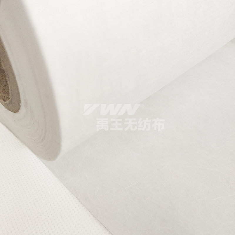 Panjin Yuwang Non-woven Co., Ltd. – vestido de noche 3