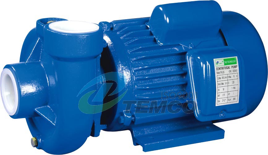 Px Centrifugal Pump