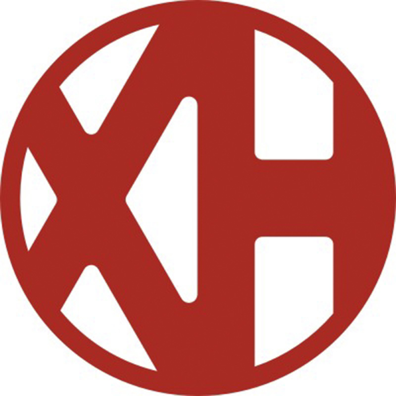 GUANGDONG XINHE ALUMINIUM CO., LTD