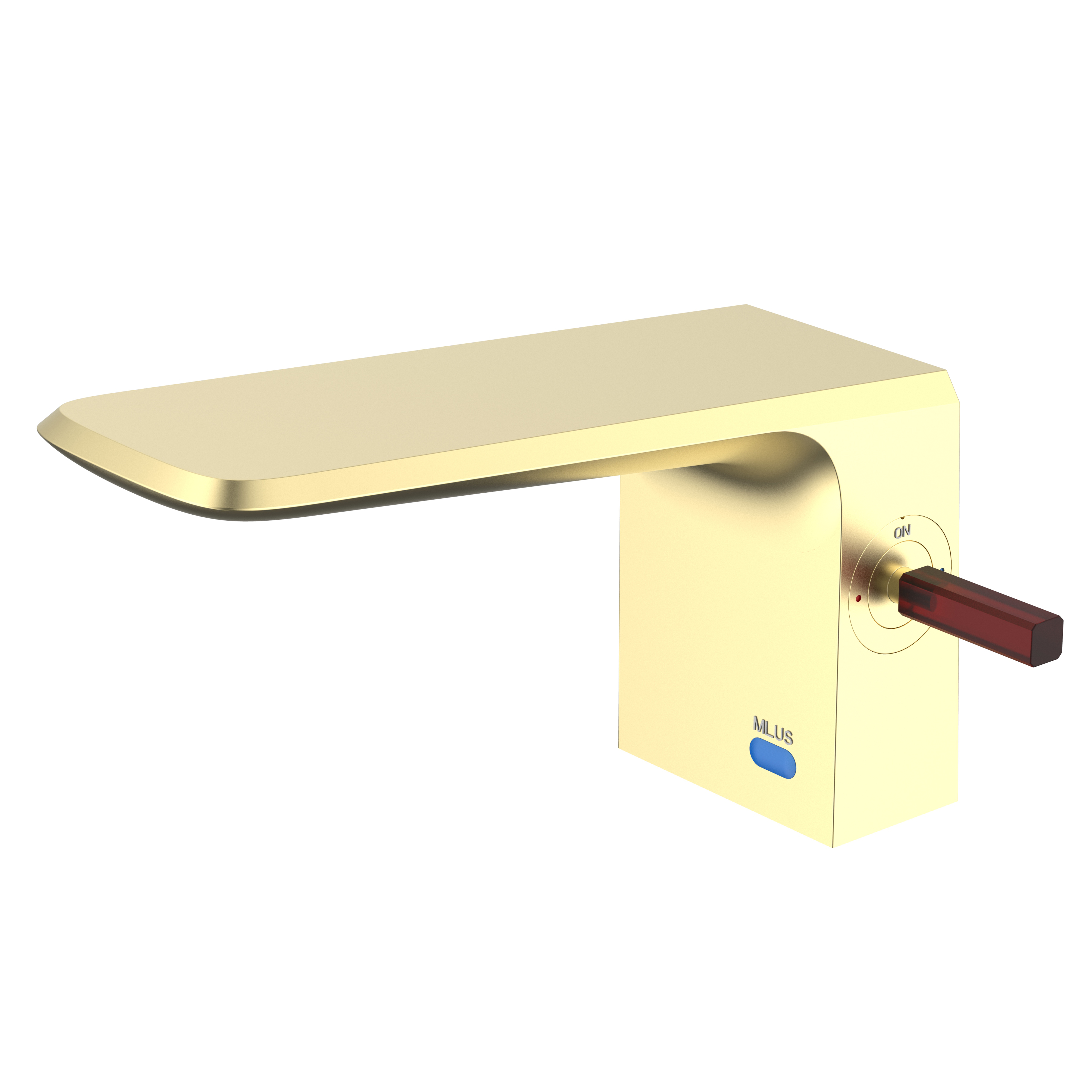 KAIPING NAIDY PLUMBING FITTING CO.,LTD – mesa de comedor 2