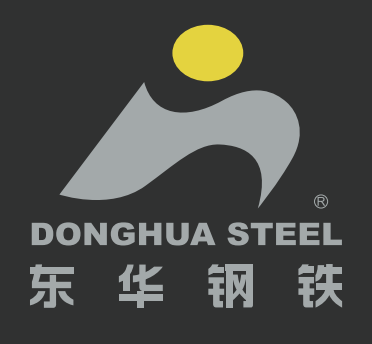 Tangshan Donghua Steel Enterprise Group Co., Ltd.
