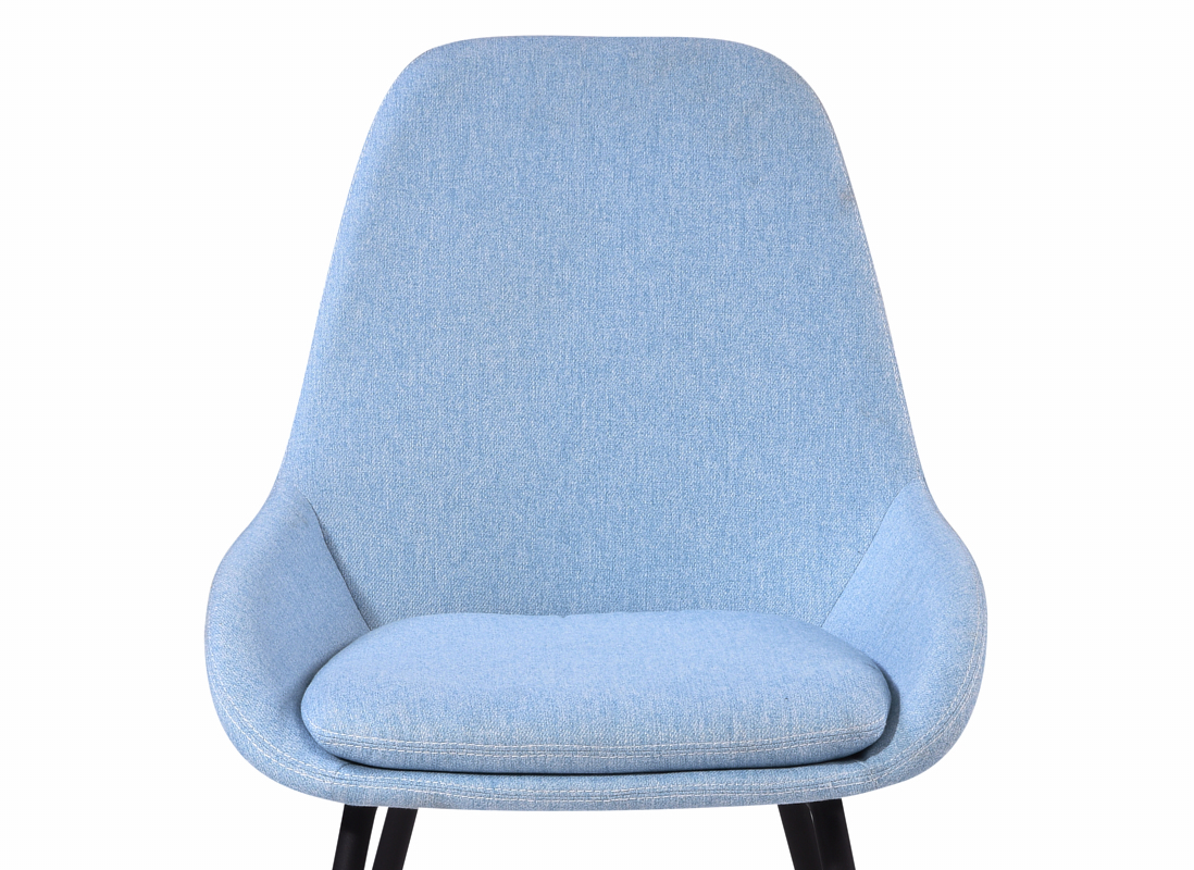 Dining chair