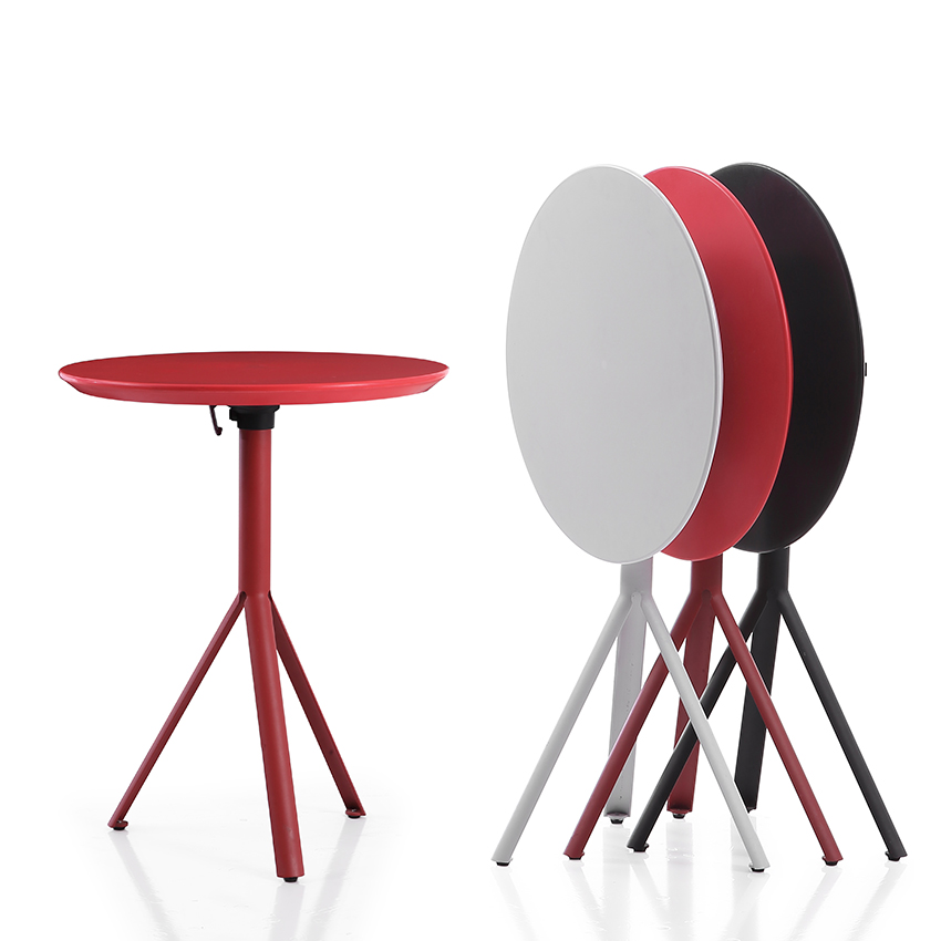 Dining table ,coffee table , modern table ,dining table set