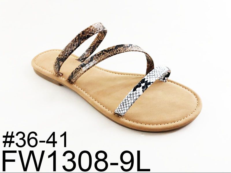 Women Slipper