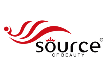 Zhejiang Meizhiyuan Cosmetics Co.,Ltd