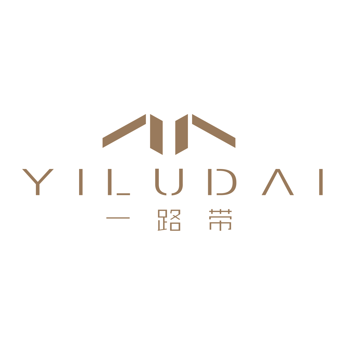 Huzhou Yilu Import and Export Co., Ltd.