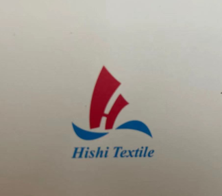 WEIHAI HISHI TEXTILE IMP.& EXP.CO.,LTD.