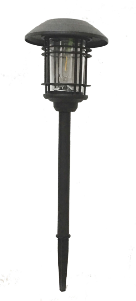 Solar Stick Light