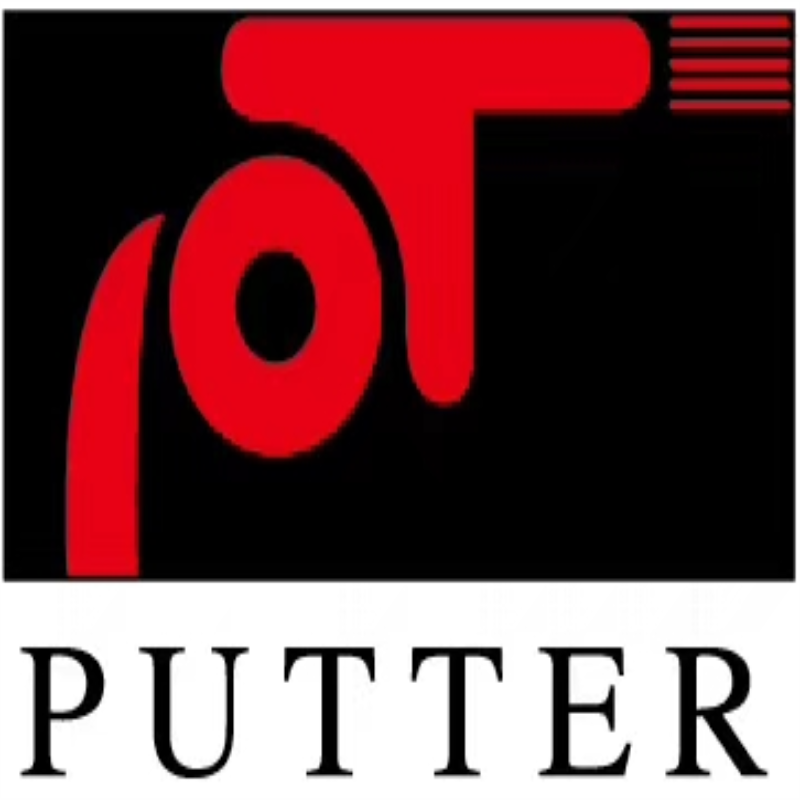 Wuxi Putian Special Spraying Equipment Co., Ltd.