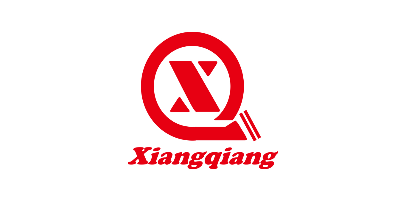 Hunan Liling Xiangqiang Ceramic Manufacturing Co., Ltd.